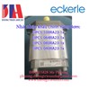 Bơm Eckerle 890-EI-0500-RK2-C313 | Bơm bánh răng EIPC5-100RA23-10 S196