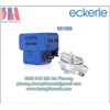 /UserUpload/Product/Bom-Eckerle-EE1000-.jpg