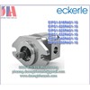 /UserUpload/Product/Bom-Eckerle-EIPS1-050RA01-10-chinh-hang-Germany-Bom-banh-rang-Eckerle-chinh-hang-Ekerle-EIPS1-040RA01-10.jpg