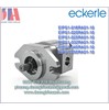 Bơm Eckerle EIPS1-050RA01-10 chính hãng Germany | Bơm bánh răng Eckerle chính hãng | Ekerle EIPS1-040RA01-10