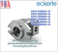 Bơm Eckerle EIPS1-050RA01-10 chính hãng Germany | Bơm bánh răng Eckerle chính hãng | Ekerle EIPS1-040RA01-10