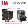/UserUpload/Product/Bom-FLOJET-G575205A-Air-Driven-Diaphragm-Pump.jpg