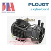 /UserUpload/Product/Bom-Flojet-G20-12-230V-6W-2-5bar.jpg