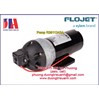 Bơm Flojet R3811243 có sẵn giao ngay | Flojet 10.3 Bar 5.3 lpm 230V | 230VAC 150 PSI (10.3 bar) 1.4 GPM (5.3 LPM) Flojet