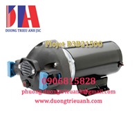 Bơm Flojet R3B21500 12VDC | Flojet #R3B21-500 1/2 inch | Flojet R3B21-500A