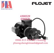 Bơm Flojet model 4300531 | Flojet 4300529