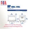 /UserUpload/Product/Bom-HIBLOW-HP-100LL-120-VAC-chinh-hang-HIBLOW-VP-7045-1.jpg