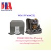 /UserUpload/Product/Bom-Hitachi-WM-PV400GX2.jpg