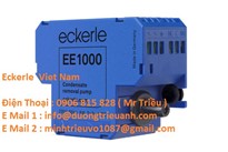 Bơm Thủy Lực ECKERLE ,Bơm Bánh Răng Eckerle, Chấn Lưu Eckerle