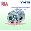 /UserUpload/Product/Bom-Voith-IPH-6-125-voith-IPH-6-80-Bom-thuy-luc-Voith-IPH-4-25-Voith-pump-IPH-6-100.jpg