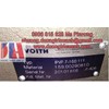 /UserUpload/Product/Bom-Voith-IPV-7-250-chinh-hang-tai-Viet-Nam-Bom-thuy-luc-voith-IPVP7-160111-bom-banh-rang-Voith-chinh-hang-Germany.jpg
