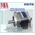 Bơm Voith IPVA | Bơm bánh răng IPVA High-pressure Internal Gear Pumps | Voith IPVA 6 – 64 | Bơm Voith chính hãng tại Việt Nam
