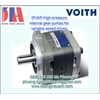 /UserUpload/Product/Bom-Voith-IPVAP-6-64-Bom-banh-rang-Voith-IPVAP-5-40-Voith-pumps-IPVAP-High-pressure-Voith-chinh-hang-tai-Viet-Nam.jpg