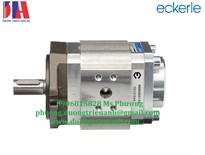 Bơm áp lực Eckele EIPC3-064RA23-1x | Bơm Eckerle | Eckerle pumps| Eckerle thủy lực chính hãng| bơm bánh răng Eckerle