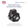 /UserUpload/Product/Bom-banh-rang-ARYUNG-ATP-HA-VB-.png
