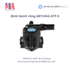 Bơm bánh răng ARYUNG ATP-S