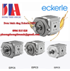 Bơm bánh răng Eckerle EIPC
