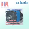 /UserUpload/Product/Bom-banh-rang-Eckerle-EIPR-EIPR-mobile-pumps-Eckere.jpg