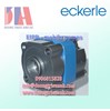 Bơm bánh răng Eckerle EIPR | EIPR - mobile pumps Eckere