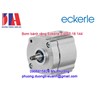 /UserUpload/Product/Bom-banh-rang-Eckerle-EIPS2-16-144-Bom-thuy-luc-Eckerle-EIPS2-16-144.jpg