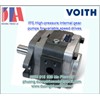 /UserUpload/Product/Bom-banh-rang-Voith-IPS-3-10-Voith-IPS-6-64-Voith-pumps-IPS-7-250-Bom-voith-chinh-hang-tai-Viet-Nam.jpg