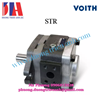 Bơm bánh răng Voith IPS 3-3.5