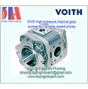 Bơm bánh răng Voith IPVP 6/-100/101 | Voith pumps IPVP High-pressure IPVP 3 – 10 | Voith IPVP 5 – 64 