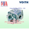 /UserUpload/Product/Bom-banh-rang-Voith-IPVP-6-125-101-Germany-Voith-IPVS-internal-gear-pump-Votih-pump-IPV-6-125-101-.jpg