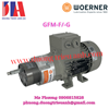 /UserUpload/Product/Bom-banh-rang-Woerner-GFM-F-G.png