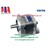 Bơm bánh răng thủy lực Voith IPVAP5-50-101, 50Cc, 80Lpm | Bơm bánh răng Voith IPVAP5-50-101
