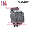 Bơm bia Flojet G561412E | Fojet G561164E | Xylem Flojet G56B00HG 