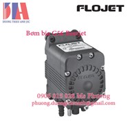 Bơm bia Flojet G561412E | Fojet G561164E | Xylem Flojet G56B00HG 