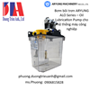 /UserUpload/Product/Bom-boi-tron-ARYUNG-ALO-Series-Oil-Lubrication-Pump.png