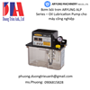 /UserUpload/Product/Bom-boi-tron-ARYUNG-ALP-Series-Oil-Lubrication-Pump-cho-may-cong-nghiep-3.png
