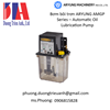 /UserUpload/Product/Bom-boi-tron-ARYUNG-AMGP-Series-Automatic-Oil-Lubrication-Pump-1.png