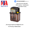 /UserUpload/Product/Bom-boi-tron-ARYUNG-AMLA-Series-Continuous-Lubrication-Pump.png