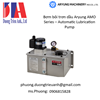/UserUpload/Product/Bom-boi-tron-dau-Aryung-AMO-Series-Automatic-Lubrication-Pump.png