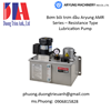/UserUpload/Product/Bom-boi-tron-dau-Aryung-AMR-Series-Resistance-Type-Lubrication-Pump.png