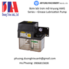 /UserUpload/Product/Bom-boi-tron-mo-Aryung-AMG-Series-Grease-Lubrication-Pump-1.png