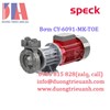 /UserUpload/Product/Bom-canh-quat-Speck-CY-6091-MK-TOE-chinh-hang.jpg