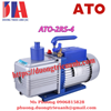/UserUpload/Product/Bom-chan-khong-ATO-2RS-4.png