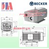 /UserUpload/Product/Bom-chan-khong-BECKER-VT4-10-220-240-V-G008221.jpg