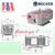 Bơm chân không BECKER VT4.10 (220-240 V, G008221)