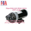 /UserUpload/Product/Bom-chan-khong-Flojet-R3811243-R3811243A-230V-co-san-giao-ngay.jpg