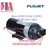 Bơm chân không Flojet R3811243A (230V) chính hãng có sẵn giao ngay