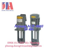 Bơm chìm Aryung ACP-400F (400W) 50/60Hz có sẵn giao ngay