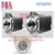 Bơm đảo chiều áp suất cao Eckerle EIPQ2 | Eckerle EIPQ3 | Bơm eckerle EIPQ3-016XB25-12
