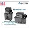 /UserUpload/Product/Bom-dau-A-ryung-AMGP-01MF-110-Volt-Oil-Pump-Bom-dau-Aryung-AMGP-200NS-T03-A-ryung-pumps-AMGP-01AF-100.jpg