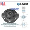 /UserUpload/Product/Bom-dau-A-ryung-type-AR2-FC-Series-A-ryung-AR2-4FC-Bom-A-ryung-AR2-12FC-Aryung-bom-AR2-8FC-chinh-hang-tai-Viet-Nam.jpg