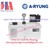 Bơm dầu Aryung AMGP-3M2-05-T12TYS